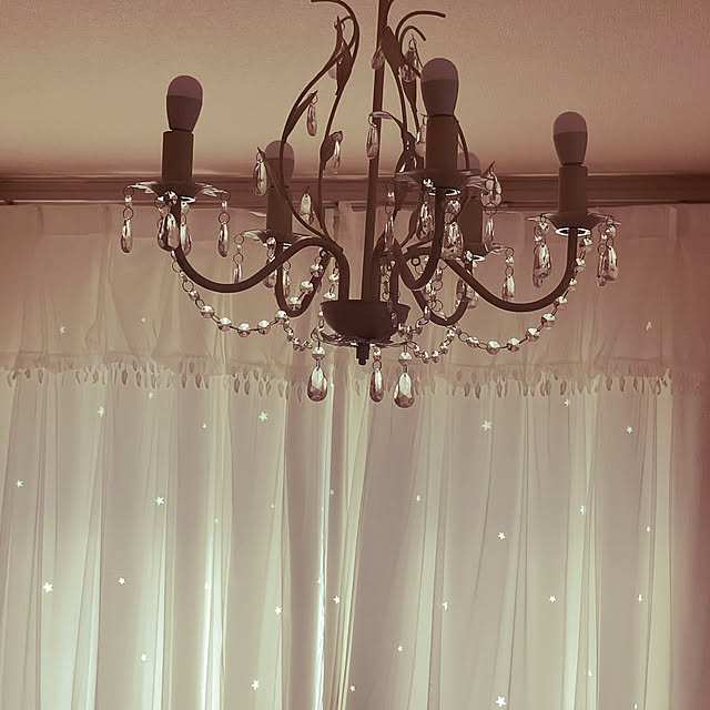 u2508255さんの部屋