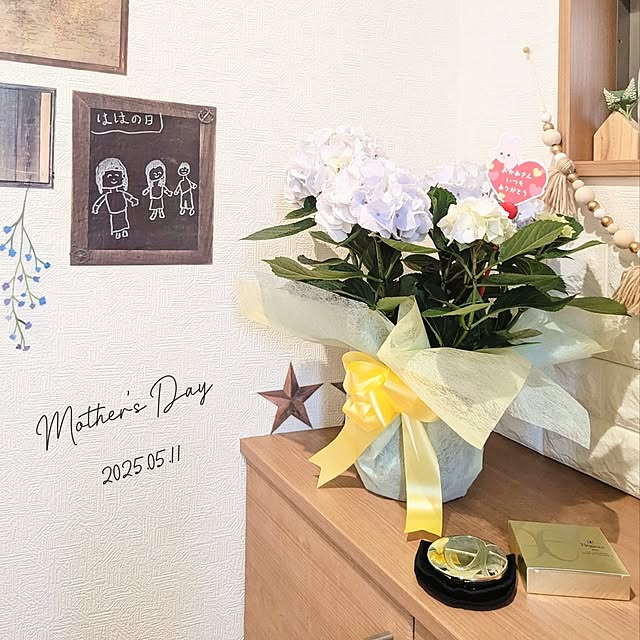 mamenoさんの実例写真