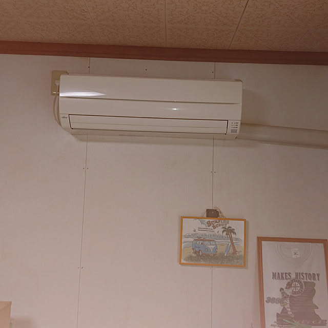 ameamekaasanさんの実例写真