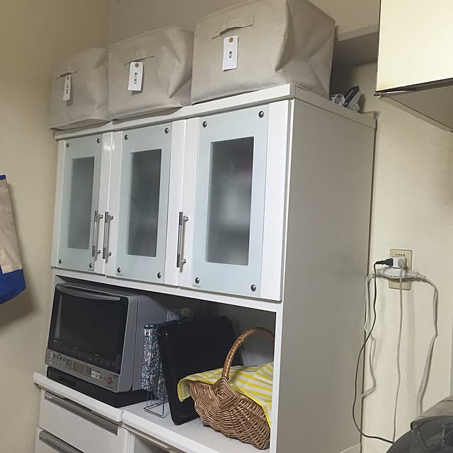 u___.j23さんの実例写真