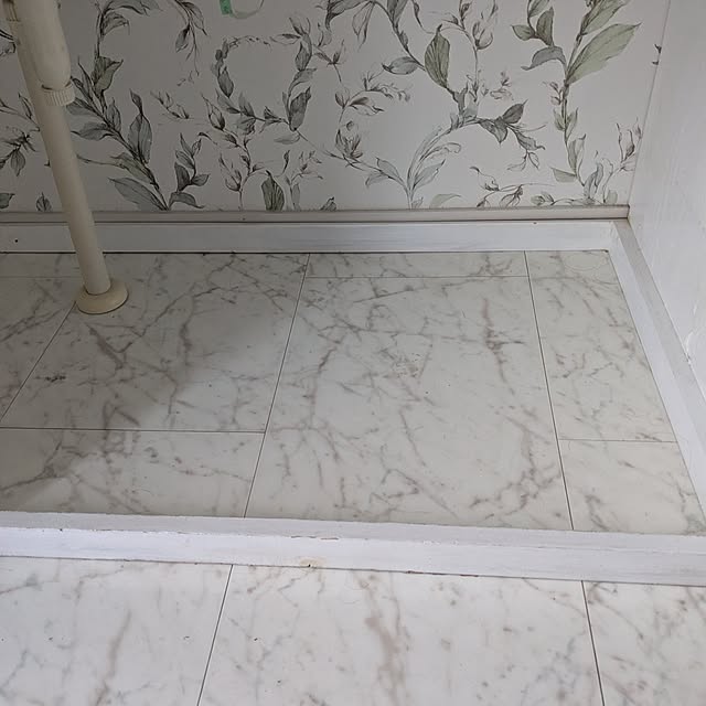 machikomamaさんの部屋