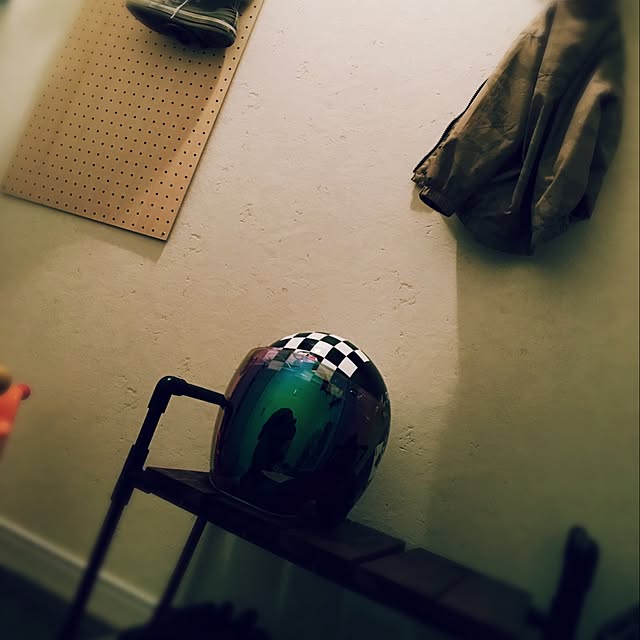 nnnnさんの実例写真