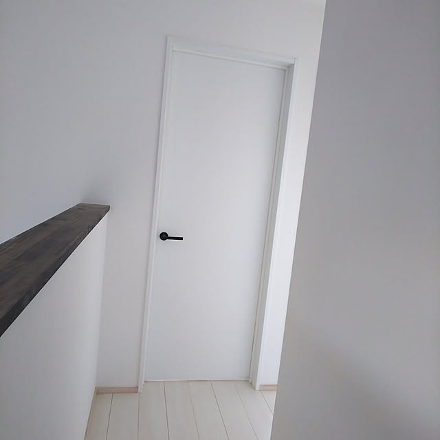 chiy0822さんの実例写真