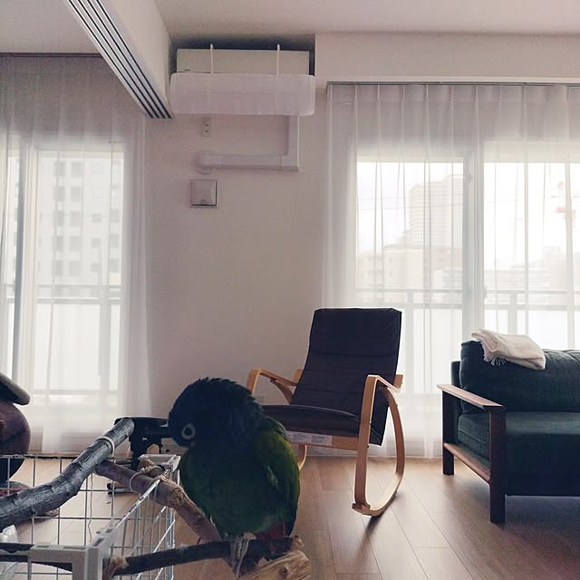 bonoさんの実例写真