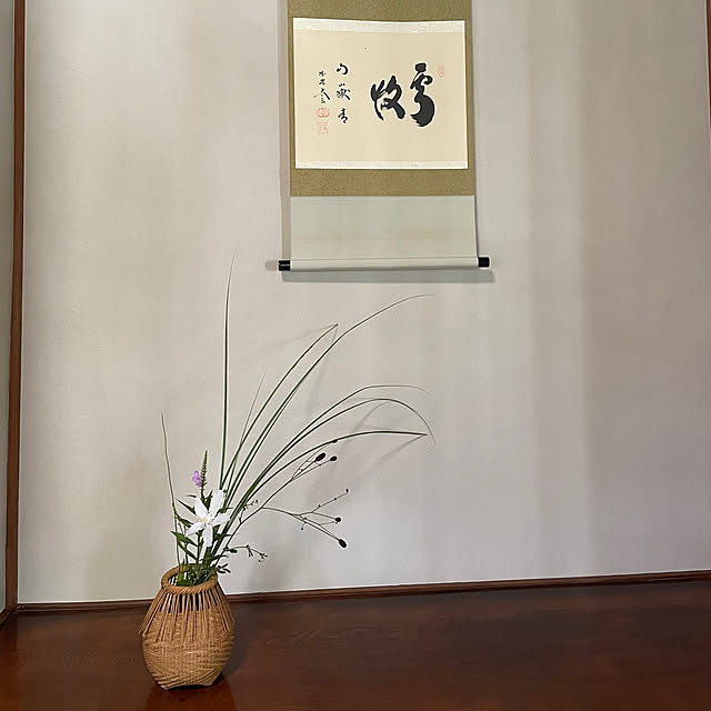 yukichi.wanwaさんの部屋