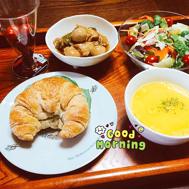 bm.aoiさんの実例写真