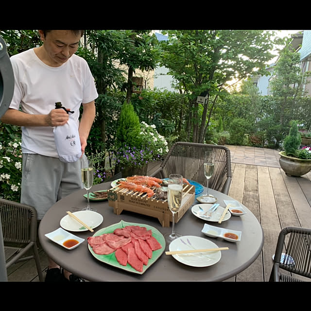 Yumiさんの実例写真