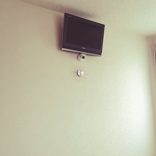 TAICHIさんの実例写真