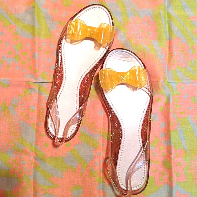 masamiさんの実例写真