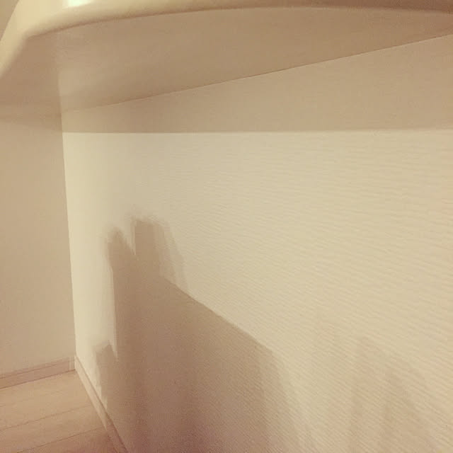 to-n.5rさんの実例写真