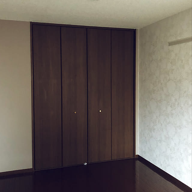 akko0093さんの実例写真