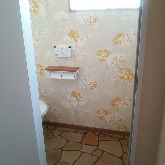 hainekoさんの実例写真