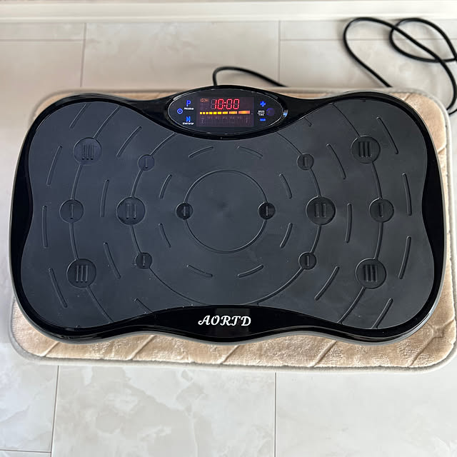 monokoさんの部屋