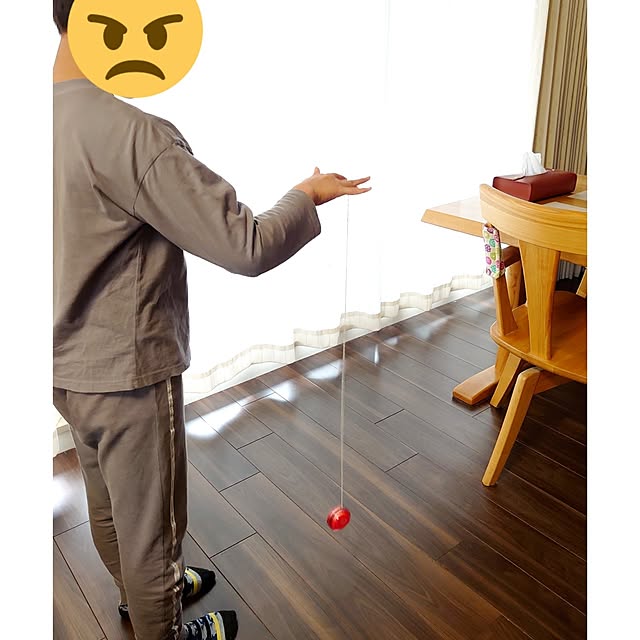 ToReTaRiさんの実例写真