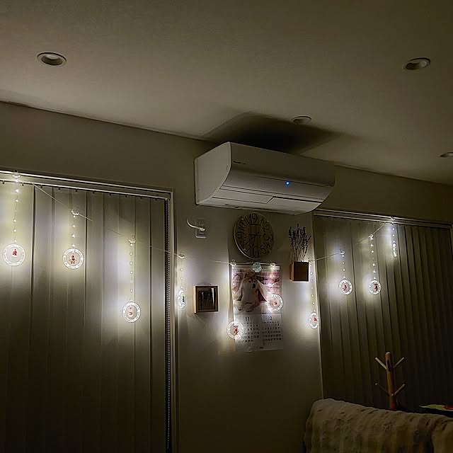 shiori.3173さんの部屋