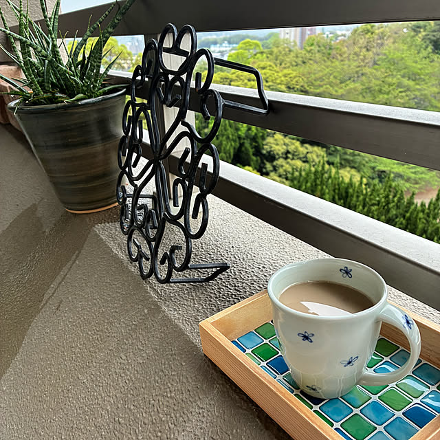 koshiregutyoさんの部屋