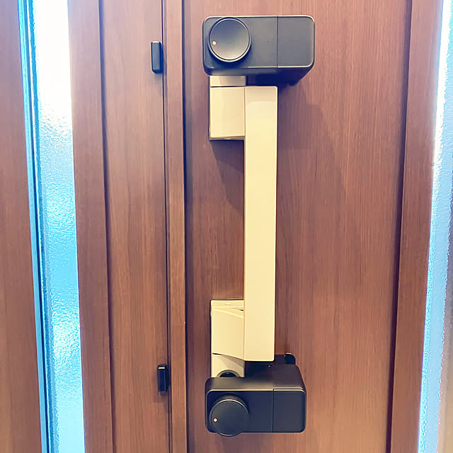 eightさんの部屋