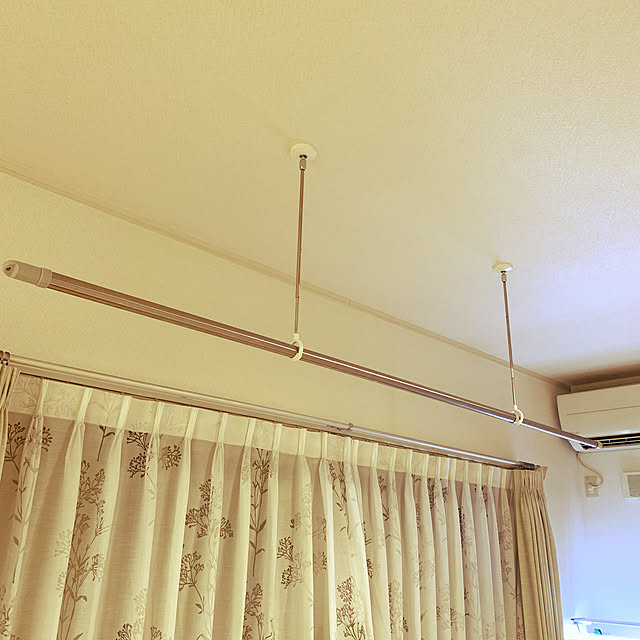 Yuramataさんの実例写真