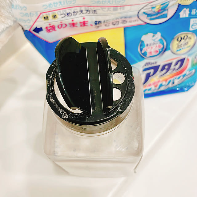 betty2さんの部屋
