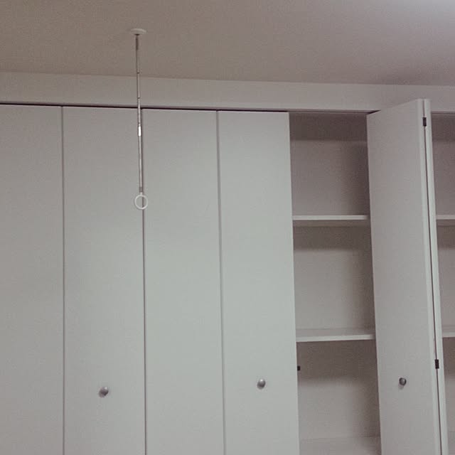 nonhemamaさんの実例写真