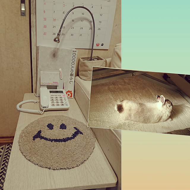 yokomokoさんの実例写真