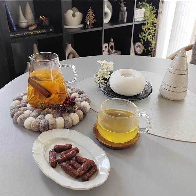 coco0.84.さんの部屋