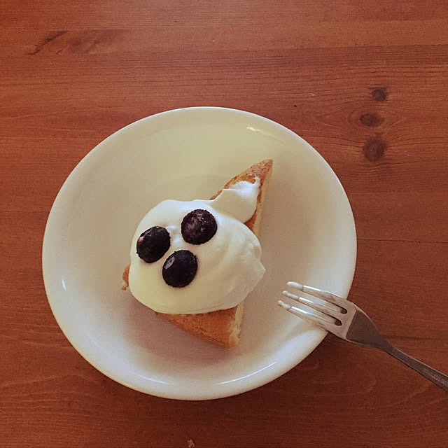 mimiさんの実例写真