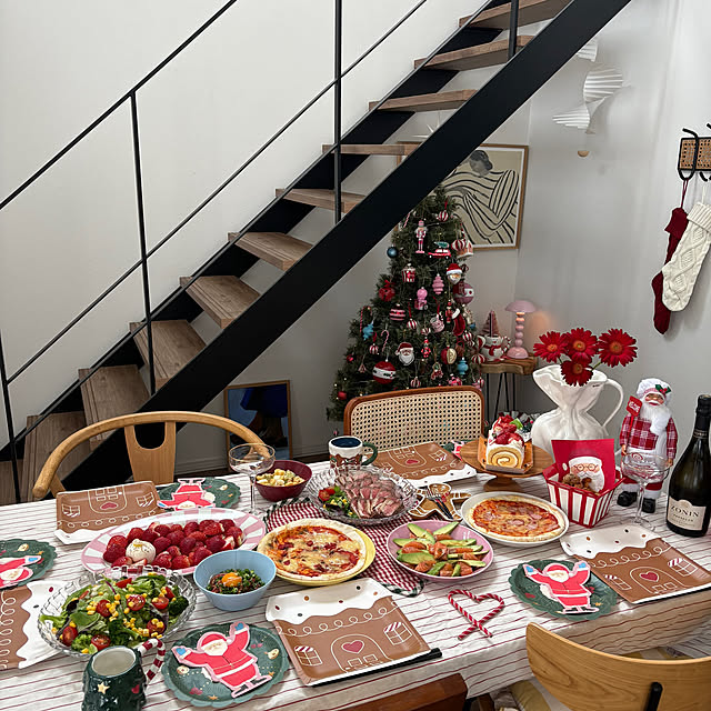 kahomeさんの実例写真