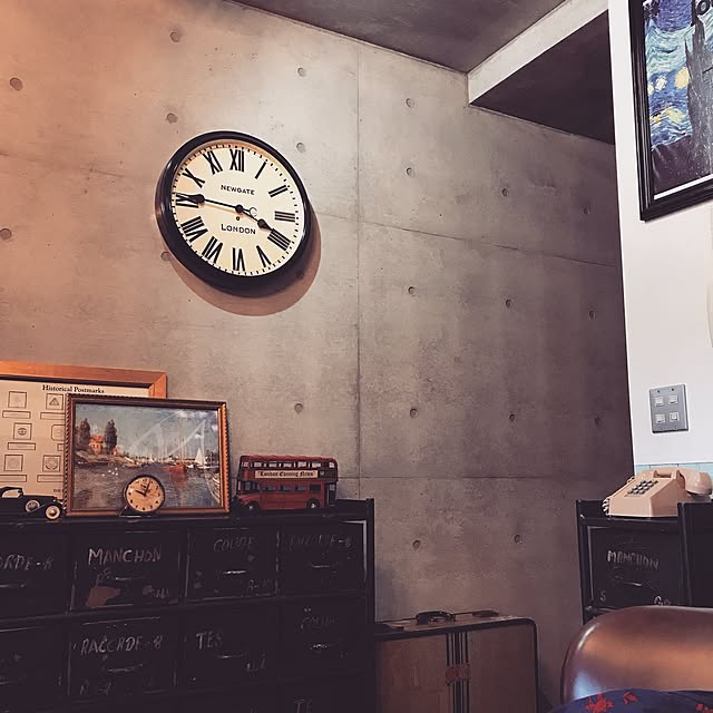 Naoki.さんの実例写真