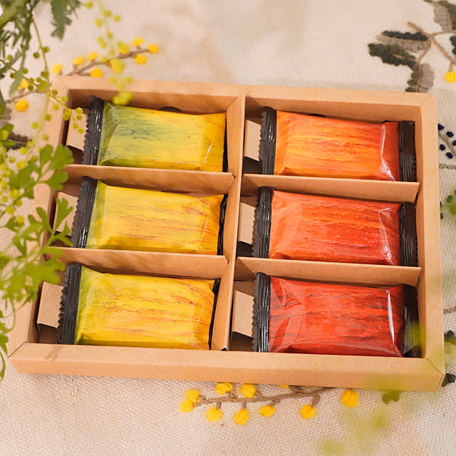ponme33さんの部屋