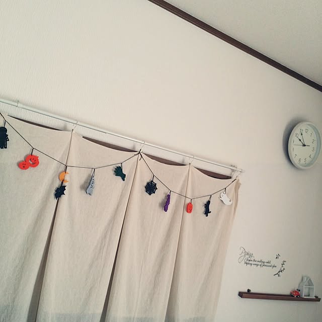yun1001さんの実例写真