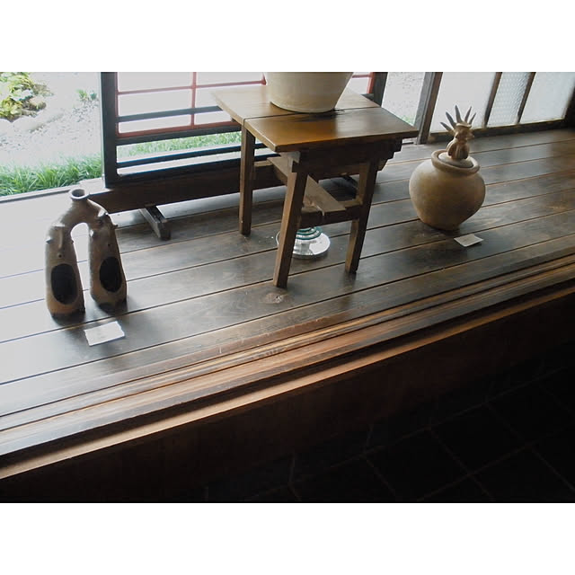 実例写真