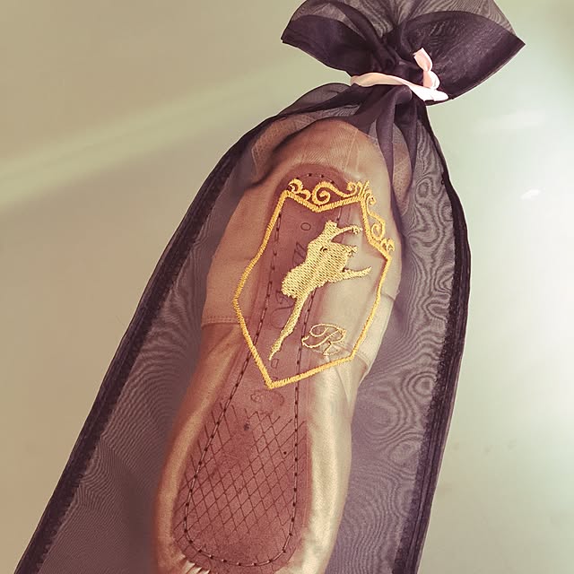 i_carryさんの実例写真