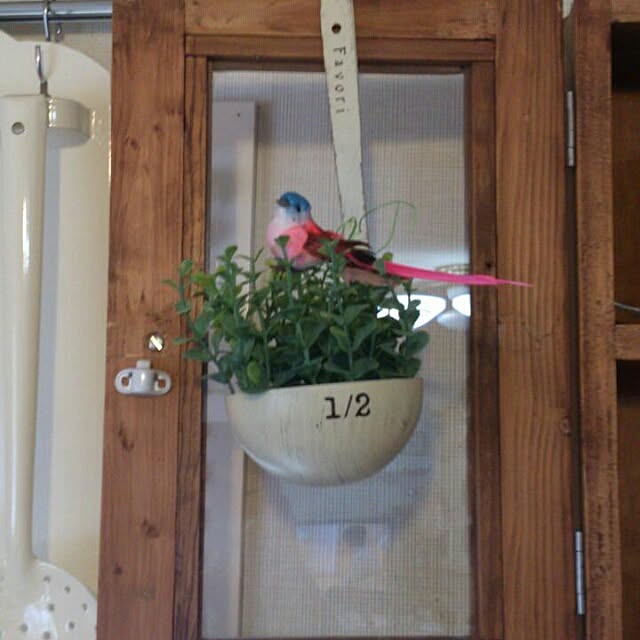 showさんの実例写真