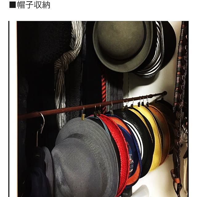 yokkochanさんの実例写真