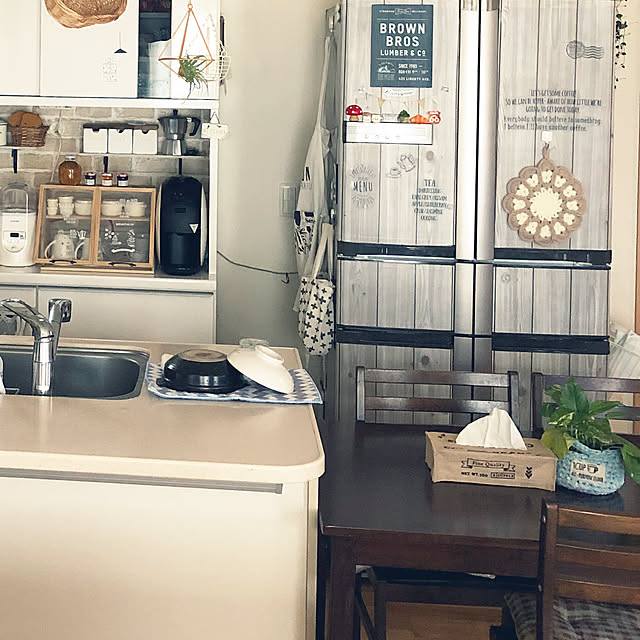 mtk_homeさんの実例写真