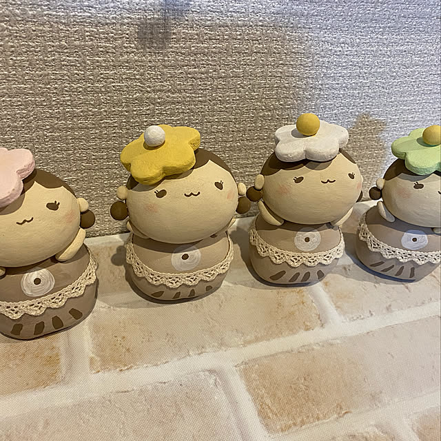 puni.punikoさんの実例写真