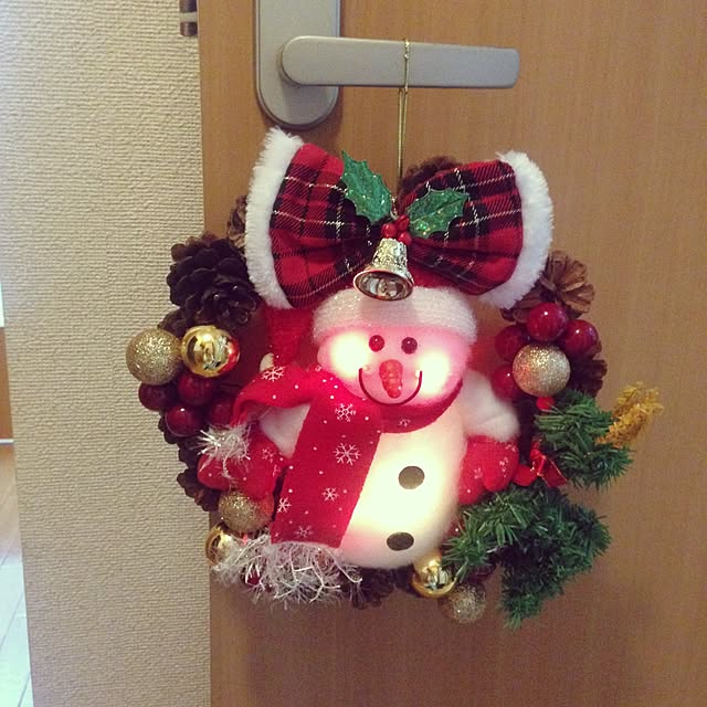 ranさんの実例写真