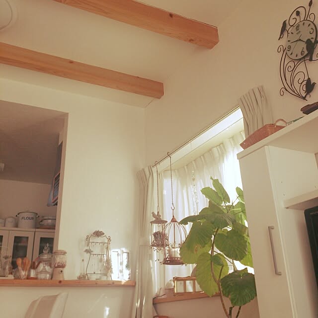 kaoriさんの実例写真