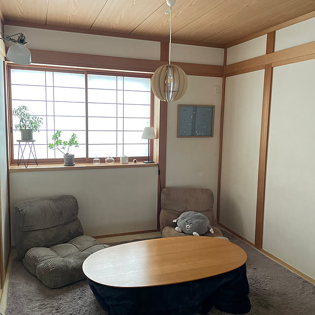 haritakaさんの部屋