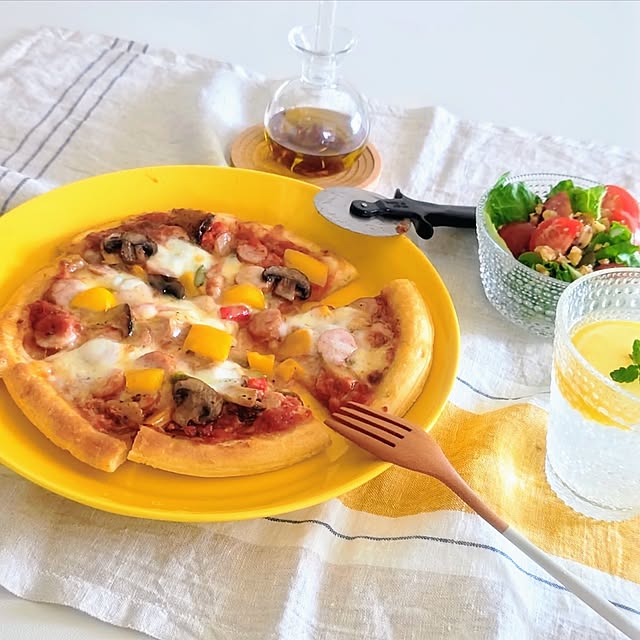 YuriYuriさんの部屋