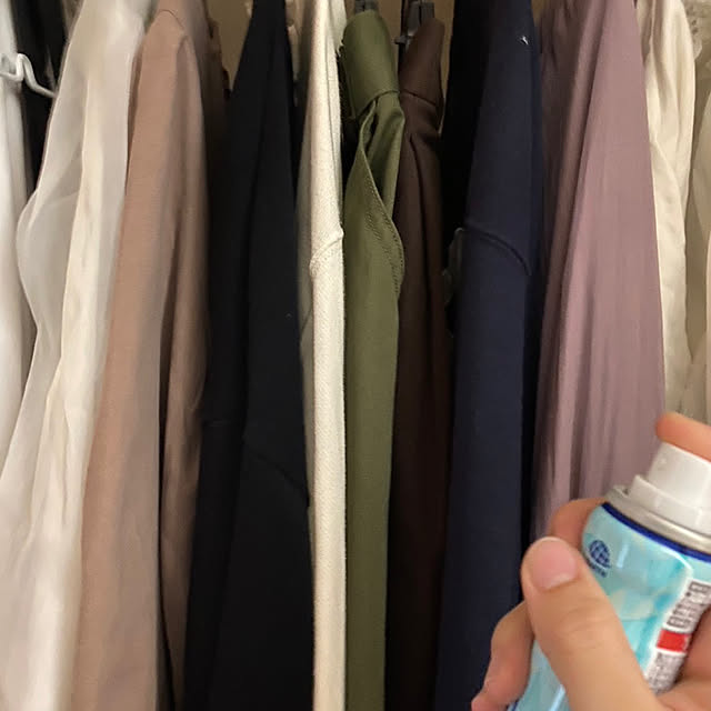 hoshimamaさんの実例写真