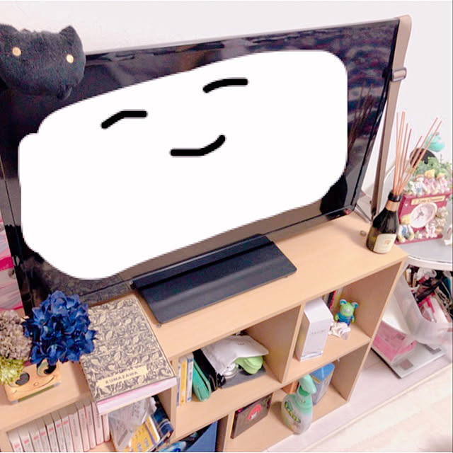 lastwpさんの実例写真