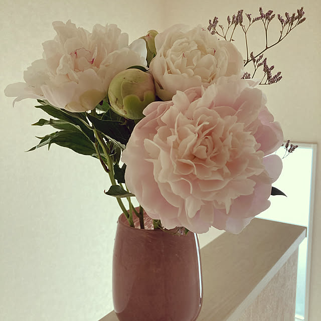 sundayさんの実例写真