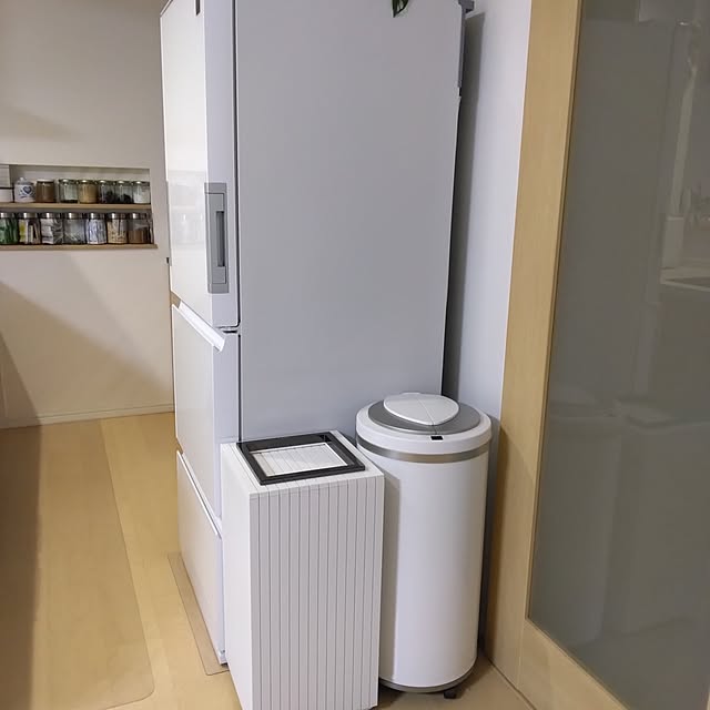 tokkoさんの部屋