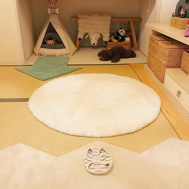 haruhinaさんの実例写真