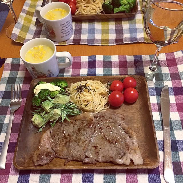 sakko84yuさんの実例写真