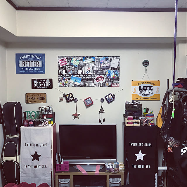 azuさんの実例写真