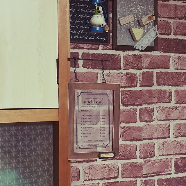 x9_skさんの実例写真