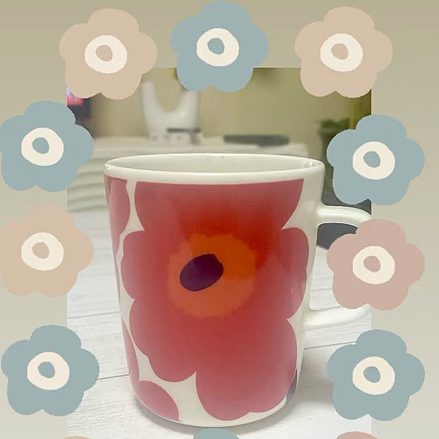 YuuKoさんの実例写真
